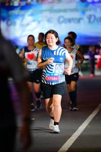 BIB: 
                            <button type="button" onclick="openModal(23398427)" class="btn btn-primary btn-sm float-right btn-popup" data-toggle="modal" data-target=".modal-high-quality">
                        <i class="fas fa-shopping-cart"></i> Add to Cart
                    </button>
                                            <button type="button" onclick="isThisMe(23398427, true)" class="btn btn-success btn-sm float-right btn-popup btn-isme hidden" data-toggle="tooltip" data-placement="bottom" title="นี่คือรูปของคุณใช่ไหม คลิกที่นี่เพื่อเอาเข้าอัลบั้ม">
                        <i class="fas fa-plus"></i> Add to album
                    </button>
                    <button type="button" onclick="isThisMe(23398427, false)" class="btn btn-warning btn-sm float-right btn-popup btn-isnotme hidden">
                        <i class="fas fa-ban"></i> Remove from album
                    </button>